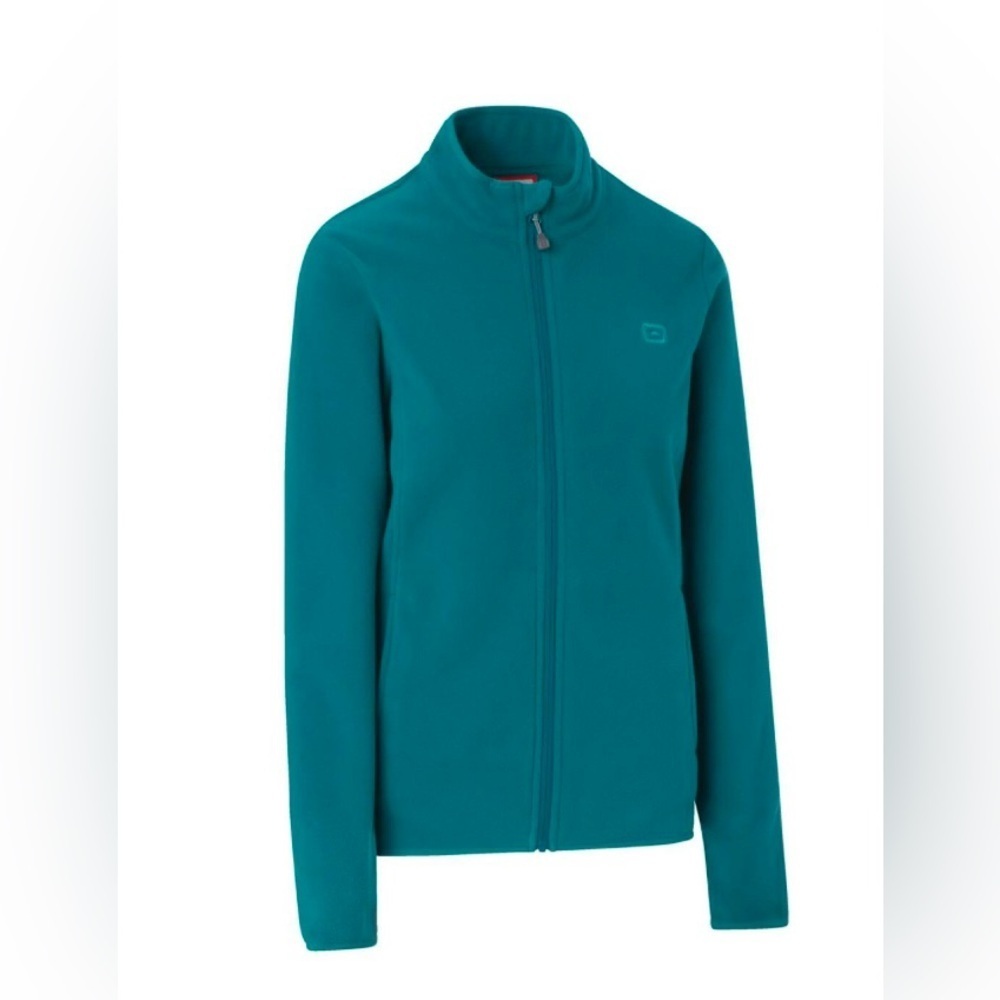 (3 For $30) OutBound Sadie Fleece